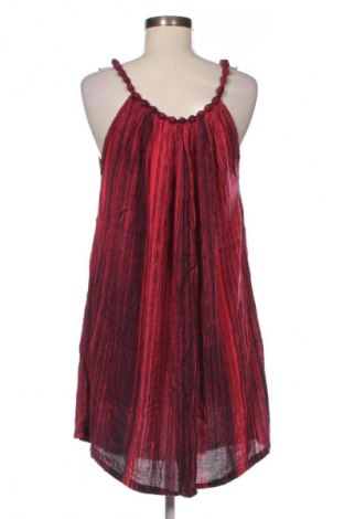 Kleid Unbranded, Größe S, Farbe Mehrfarbig, Preis 14,83 €