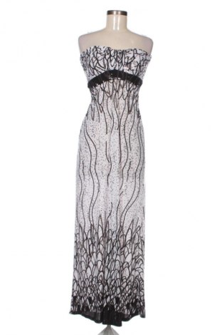 Kleid Unbranded, Größe XS, Farbe Mehrfarbig, Preis 14,83 €