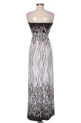 Kleid Unbranded, Größe XS, Farbe Mehrfarbig, Preis 14,83 €