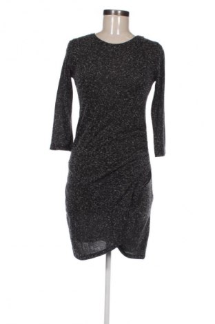 Šaty  Unbranded, Velikost XS, Barva Vícebarevné, Cena  367,00 Kč