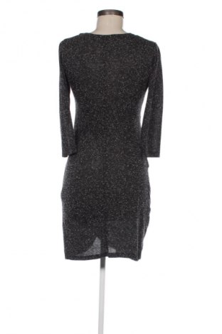 Šaty  Unbranded, Velikost XS, Barva Vícebarevné, Cena  367,00 Kč