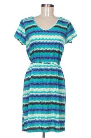 Kleid Unbranded, Größe XL, Farbe Mehrfarbig, Preis 15,00 €