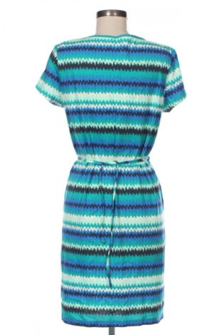 Kleid Unbranded, Größe XL, Farbe Mehrfarbig, Preis 15,00 €