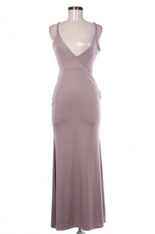 Rochie Unbranded, Mărime S, Culoare Mov, Preț 118,33 Lei