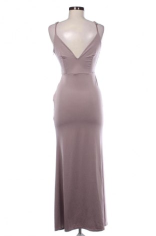 Rochie Unbranded, Mărime S, Culoare Mov, Preț 118,33 Lei
