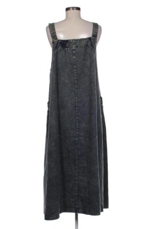 Kleid Unbranded, Größe XL, Farbe Blau, Preis € 23,99