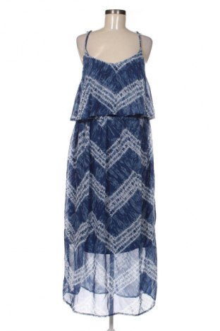 Sukienka Unbranded, Rozmiar XXL, Kolor Kolorowy, Cena 127,99 zł