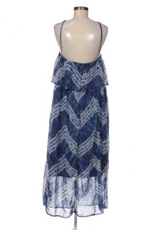 Sukienka Unbranded, Rozmiar XXL, Kolor Kolorowy, Cena 127,99 zł