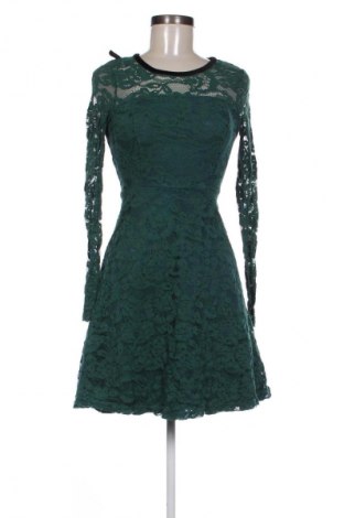 Rochie Unbranded, Mărime S, Culoare Multicolor, Preț 76,30 Lei