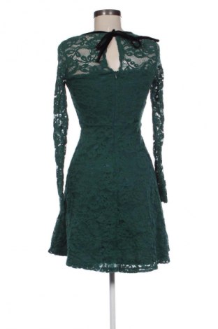 Rochie Unbranded, Mărime S, Culoare Multicolor, Preț 76,30 Lei