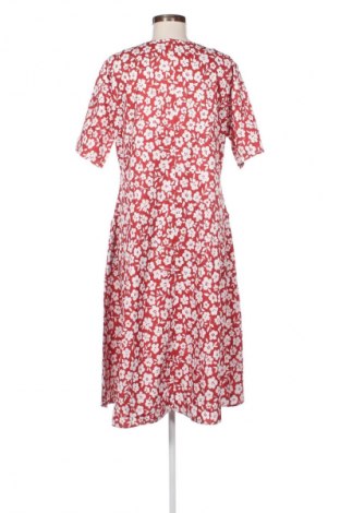 Kleid Unbranded, Größe XXL, Farbe Mehrfarbig, Preis € 16,52