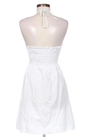 Kleid Unbranded, Größe XL, Farbe Mehrfarbig, Preis € 10,78