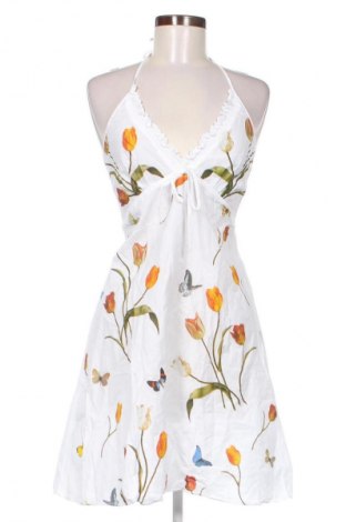 Kleid Unbranded, Größe XL, Farbe Mehrfarbig, Preis € 10,78