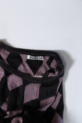 Kleid Unbranded, Größe M, Farbe Mehrfarbig, Preis € 15,00