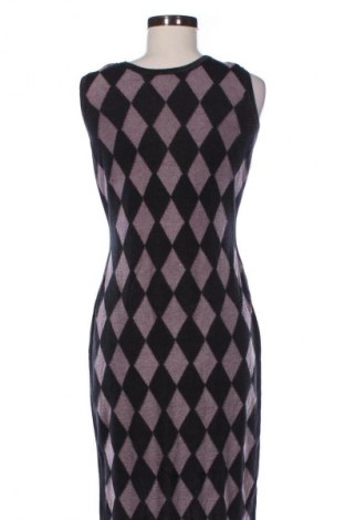 Kleid Unbranded, Größe M, Farbe Mehrfarbig, Preis € 15,00