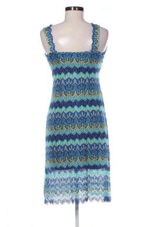 Kleid Unbranded, Größe S, Farbe Mehrfarbig, Preis € 15,00