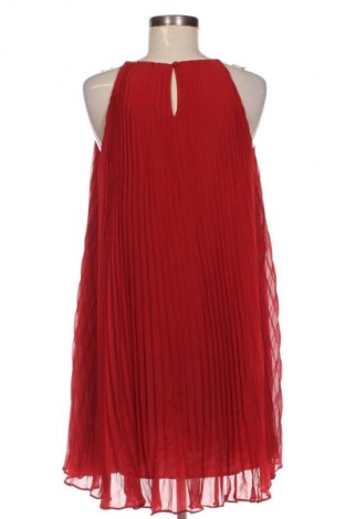 Kleid Unbranded, Größe XS, Farbe Rot, Preis € 32,99