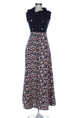 Kleid Unbranded, Größe M, Farbe Mehrfarbig, Preis € 14,91