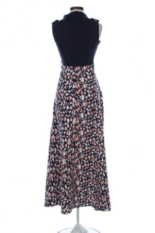 Kleid Unbranded, Größe M, Farbe Mehrfarbig, Preis € 14,91