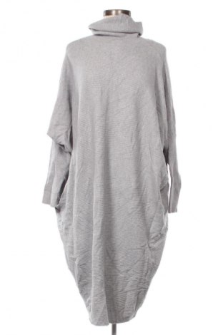 Sukienka Unbranded, Rozmiar XXL, Kolor Szary, Cena 87,99 zł