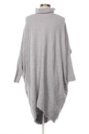 Sukienka Unbranded, Rozmiar XXL, Kolor Szary, Cena 87,99 zł