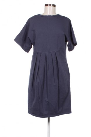 Kleid Unbranded, Größe L, Farbe Blau, Preis € 14,91