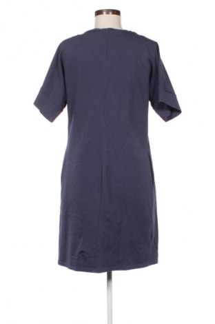 Kleid Unbranded, Größe L, Farbe Blau, Preis € 14,91