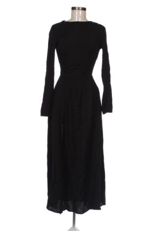 Φόρεμα Unbranded, Μέγεθος S, Χρώμα Μαύρο, Τιμή 14,91 €