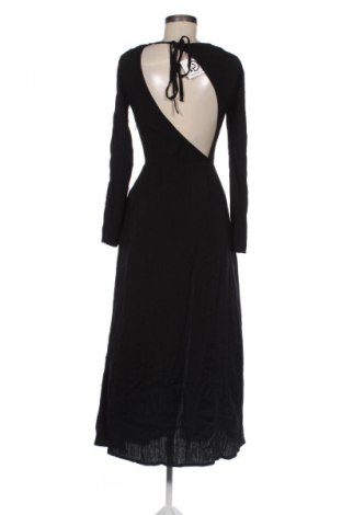 Φόρεμα Unbranded, Μέγεθος S, Χρώμα Μαύρο, Τιμή 14,91 €
