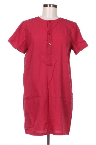 Φόρεμα Unbranded, Μέγεθος XL, Χρώμα Κόκκινο, Τιμή 14,91 €