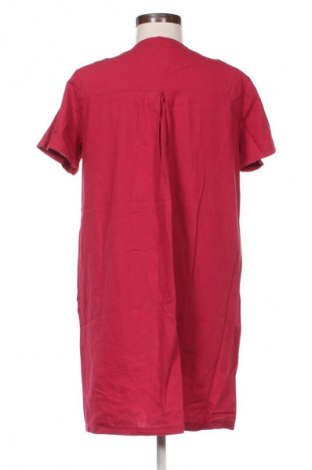 Φόρεμα Unbranded, Μέγεθος XL, Χρώμα Κόκκινο, Τιμή 14,91 €