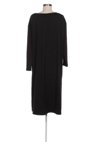 Sukienka Unbranded, Rozmiar XL, Kolor Czarny, Cena 73,99 zł