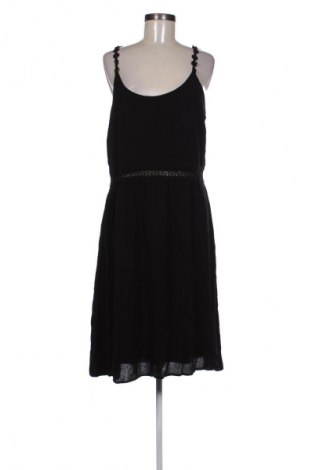 Sukienka Unbranded, Rozmiar XL, Kolor Czarny, Cena 53,99 zł
