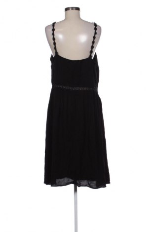 Sukienka Unbranded, Rozmiar XL, Kolor Czarny, Cena 53,99 zł