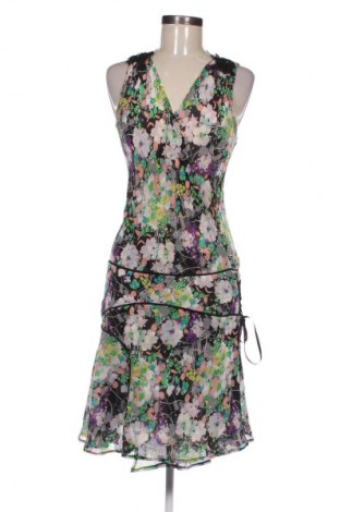 Rochie Unbranded, Mărime S, Culoare Multicolor, Preț 77,17 Lei