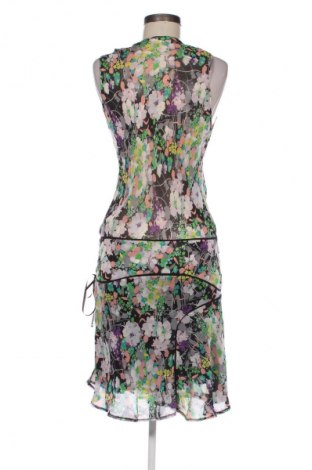 Rochie Unbranded, Mărime S, Culoare Multicolor, Preț 77,17 Lei