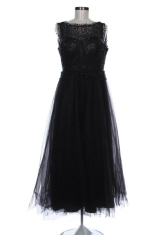 Rochie Unbranded, Mărime M, Culoare Negru, Preț 152,25 Lei