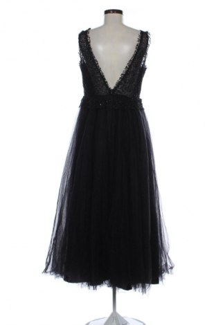 Rochie Unbranded, Mărime M, Culoare Negru, Preț 152,25 Lei