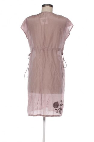 Φόρεμα Unbranded, Μέγεθος S, Χρώμα Πολύχρωμο, Τιμή 15,00 €