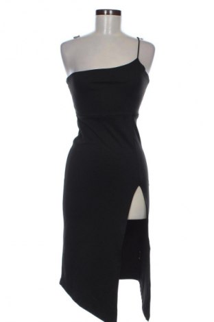 Rochie Unbranded, Mărime S, Culoare Negru, Preț 76,70 Lei