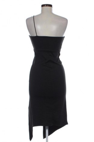 Rochie Unbranded, Mărime S, Culoare Negru, Preț 76,70 Lei