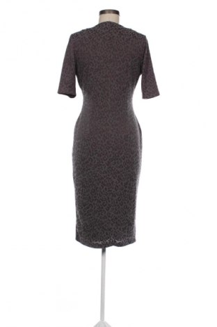 Φόρεμα Unbranded, Μέγεθος S, Χρώμα Πολύχρωμο, Τιμή 15,00 €
