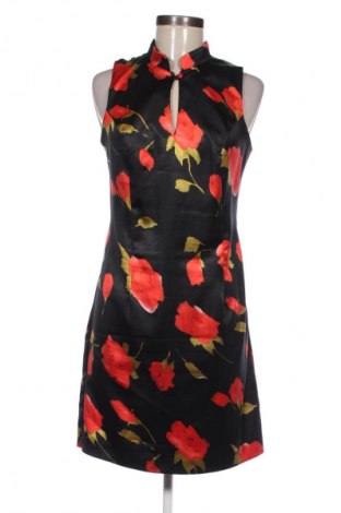 Rochie Unbranded, Mărime M, Culoare Multicolor, Preț 77,17 Lei
