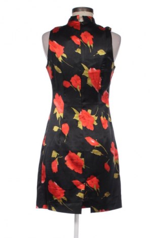 Rochie Unbranded, Mărime M, Culoare Multicolor, Preț 77,17 Lei