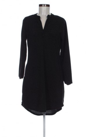 Sukienka Unbranded, Rozmiar M, Kolor Czarny, Cena 214,00 zł