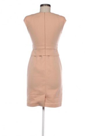 Φόρεμα Unbranded, Μέγεθος S, Χρώμα Πολύχρωμο, Τιμή 15,00 €