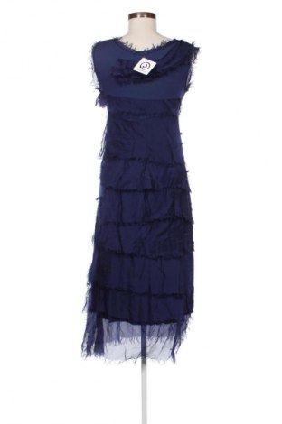 Φόρεμα Unbranded, Μέγεθος M, Χρώμα Μπλέ, Τιμή 20,25 €