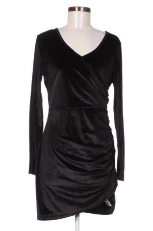 Rochie Unbranded, Mărime S, Culoare Negru, Preț 76,70 Lei