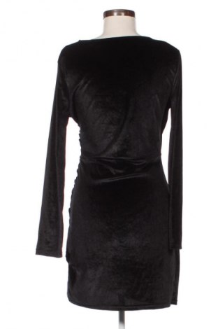 Rochie Unbranded, Mărime S, Culoare Negru, Preț 76,70 Lei