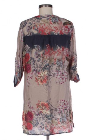 Φόρεμα Unbranded, Μέγεθος M, Χρώμα Πολύχρωμο, Τιμή 14,91 €